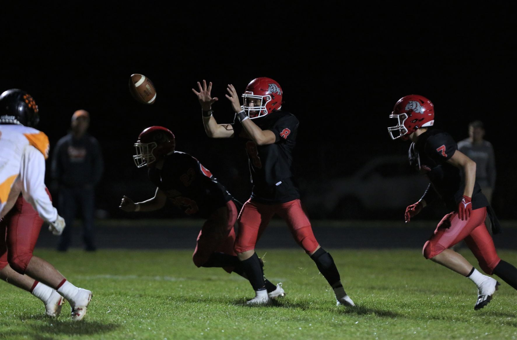 Hampton-Dumont-CAL vs Charles City (4).jpg